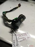 Honda Accord 5 drs 2000 1.8 Benzine 2500129 Contactslot met