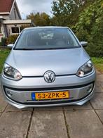 Volkswagen up, Auto's, Particulier, Te koop