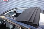 Citroen C1 1.0 e-VTi AirS Shine | cruise | ac | led | BT | l, Auto's, Voorwielaandrijving, Stof, Gebruikt, Cabriolet