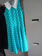 Jurkje, Kleding | Dames, Jurken, Ophalen of Verzenden, Zo goed als nieuw
