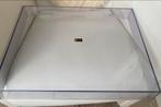 Technics Stofkap (Origineel), Audio, Tv en Foto, Platenspelers, Ophalen of Verzenden, Gebruikt, Platenspeler-onderdeel, Technics