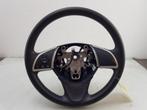 Stuur Mitsubishi Space Star (A0) (2020-08/..) 4400A585XA, Auto-onderdelen, Besturing, Gebruikt, Info@mitsubishi-motors.de, Mitsubishi