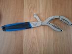 T-RexGrip, Ophalen of Verzenden, Nieuw, Kettinggereedschap