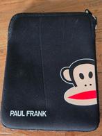 Paul Frank Ipad hoes zwart, Ophalen of Verzenden, Gebruikt, 11 inch, Overige typen