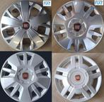 Wieldoppen Fiat Ducato Peugeot Citroen Tegen Actieprijzen, Auto diversen, Wieldoppen, Ophalen of Verzenden, Nieuw