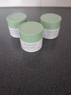 Clinique even better spf 20, Ophalen of Verzenden, Nieuw, Gehele gezicht, Verzorging