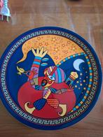 2x grote schaal voor 7,50, Ophalen of Verzenden, Zo goed als nieuw, Overige typen