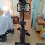 Hometrainer Active Touch., Ophalen, Zo goed als nieuw, Hometrainer