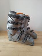 Tecnopro Maxum 8 skischoenen 297 mm, Ophalen of Verzenden