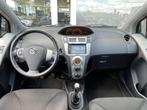 Toyota Yaris 1.8 VVTi TS | Apple Carplay | Climate Control |, Auto's, Toyota, Stof, Gebruikt, 4 cilinders, 133 pk