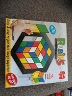 Spel Rubiks, Ophalen of Verzenden