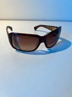 Calvin Klein zonnebril, Vintage model, Sieraden, Tassen en Uiterlijk, Zonnebrillen en Brillen | Dames, Overige merken, Gebruikt