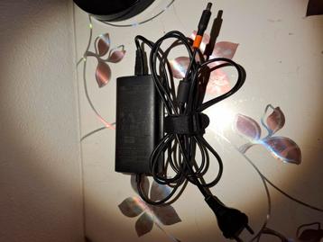 JBL Adapter (oplader) 24V 4.2A 100.8W Origineel beschikbaar voor biedingen