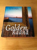 Golden Raand - Landschappen van Groningen, Ophalen, Zo goed als nieuw, Groningen