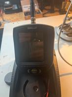 Rf 15 c Wireless fischfeinder, Ophalen of Verzenden, Zo goed als nieuw, Overige typen