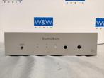 Luxman speaker selector AS-50R, Gebruikt, Ophalen of Verzenden, Nvt, IAG Group Europe (Luxman Europe)