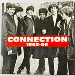 Rolling Stones - Connection CD, Cd's en Dvd's, Verzenden, Zo goed als nieuw