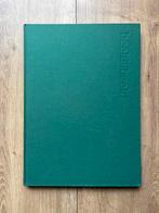 Beeld in Beeld – Kunstboek over moderne beeldhouwkunst, Ophalen of Verzenden, Zo goed als nieuw