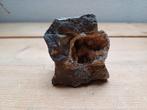 Calciet, Ophalen of Verzenden, Mineraal