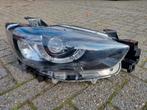 Koplamp Rechts Mazda CX5, Auto-onderdelen, Verlichting, Ophalen of Verzenden, Mazda