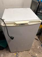 Koelkast - Everglades, Ophalen, Gebruikt, Minder dan 85 cm, Minder dan 75 liter