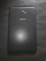 Galaxy tab a6, Computers en Software, Android Tablets, Ophalen, Samsung Galaxy Tab A, Nieuw, A6
