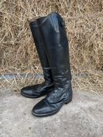HORKA RIJLAARZEN ARLENE ADULT, Dieren en Toebehoren, Paardrijkleding, Ophalen of Verzenden, Dressuur, Schoeisel