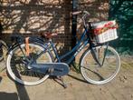 Altec meidenfiets 50”, Fietsen en Brommers, Fietsen | Meisjes, Ophalen, Gebruikt, 20 inch