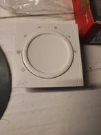 Danfoss RET1001M Thermostaat, Ophalen of Verzenden, Nieuw