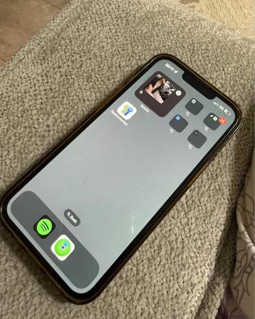 iPhone 13 - Goed Onderhouden! beschikbaar voor biedingen