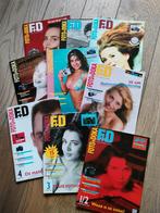 FOTO + DOKA magazine 1994, Ophalen of Verzenden, Zo goed als nieuw