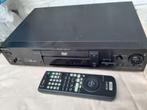 Sony, CD speler model: DVD S 725 D, DVP-S725D DVD, Audio, Tv en Foto, Cd-spelers, Ophalen of Verzenden, Gebruikt, Sony