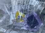 2x McDonald's Happy Meal speeltje Spongebob Spelcomputer, Verzamelen, Ophalen, Nieuw