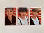 BTS Butter Japan FC lucky draw photocard, Verzamelen, Muziek, Artiesten en Beroemdheden, Ophalen of Verzenden, Zo goed als nieuw