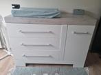 commode, Ophalen, Gebruikt, 50 tot 70 cm, 100 cm of meer