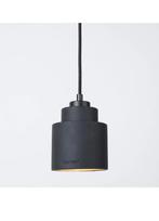 Zuiver Lamp - Nieuw in doos, Ophalen, Nieuw, Metaal, Minder dan 50 cm