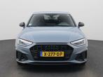 Audi A4 Limousine 40 TFSI S edition 204 PK | Automaat | LED, Auto's, Audi, 12 maanden, 4 cilinders, Origineel Nederlands, Bedrijf