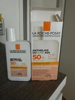 Zonnebrand creme La Roche Posay Anthelios UV Mune 400 50+, Sieraden, Tassen en Uiterlijk, Uiterlijk | Gezichtsverzorging, Ophalen of Verzenden