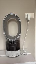 Dyson AM10 luchtbevochtiger, Ophalen, Zo goed als nieuw, Luchtreiniger