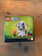 Lego 40380 Sheep, Ophalen of Verzenden, Nieuw, Complete set, Lego