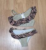 Bikini maat 146/152 "Retour", Gebruikt, Bikiniset, Meisje, Ophalen of Verzenden
