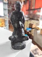 Kinderen Tony Vd vorst, Antiek en Kunst, Ophalen of Verzenden