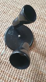 Vrieland design plafondlamp, Ophalen of Verzenden