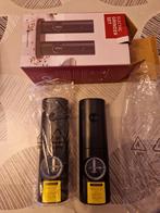 Elektrische molen set voor peper en zouto, Ophalen of Verzenden, Nieuw