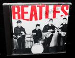 Beatles - The Decca Tapes (Pulsar Records, 1991), Ophalen of Verzenden, 1960 tot 1980, Zo goed als nieuw