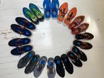 Brooks Adrenaline GTS maat 44,5 EU/10,5 US diverse kleuren b, Overige merken, Gebruikt, Hardloopschoenen, Ophalen of Verzenden