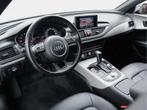 Audi A7 Sportback 1.8 TFSI S-Line Competition Aut- 37Dkm, Xe, Auto's, Benzine, A7, Hatchback, Gebruikt