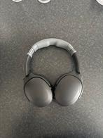 Skullcandy Crusher EVO - Zo goed als nieuw!, Audio, Tv en Foto, Koptelefoons, Ophalen of Verzenden, Zo goed als nieuw, Draadloos