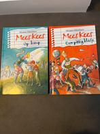 Mees Kees boeken set, Ophalen of Verzenden, Gelezen, Fictie algemeen