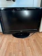LG tv 32 inch, Audio, Tv en Foto, Televisies, Gebruikt, 50 Hz, LG, 80 tot 100 cm